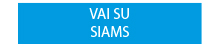 Siams