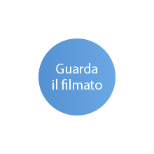 pulsante guarda