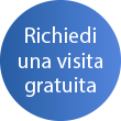 richiedi una visita gratuita