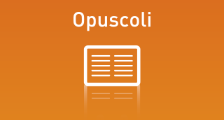 Opuscoli