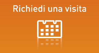 Richiedi una visita
