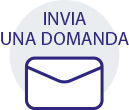 Invia una domanda