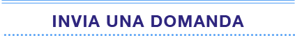Invia una domanda