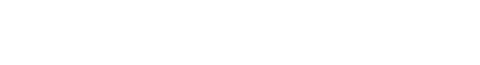 Amicoandrologo.it