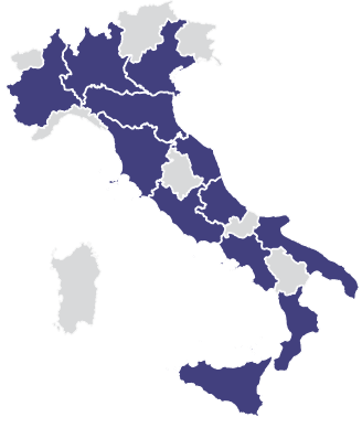 Italia