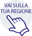 vai sulla tua regione