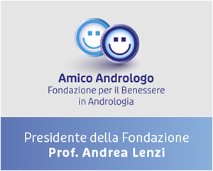 Andrea Lenzi