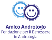 Fondazione per il Benessere in Andrologia Amico Andrologo Onlus
