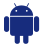 Scarica AndroApp per Android
