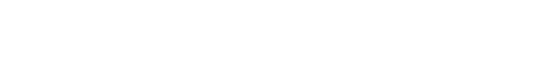 Amicoandrologo.it