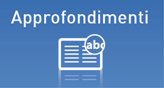Approfondimenti