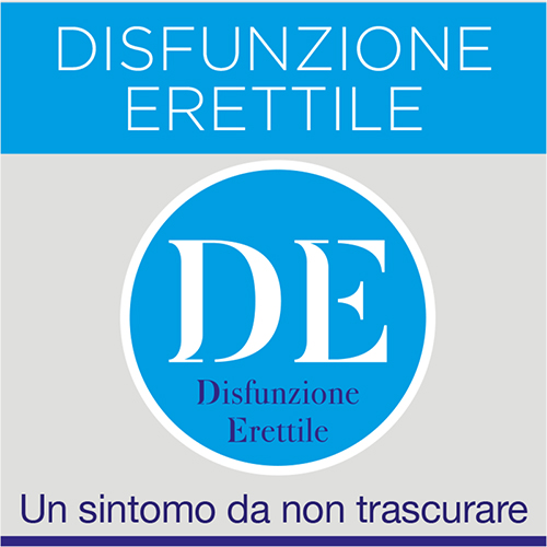 Disfunzione Erettile - AACampus