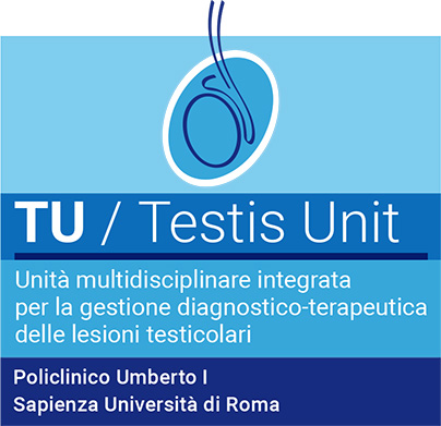 Testis Unit