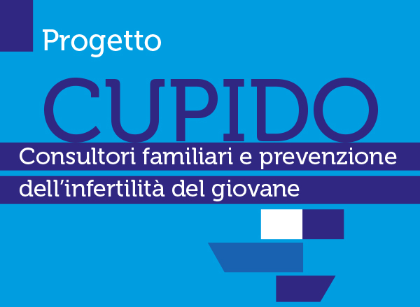 Progetto Cupido