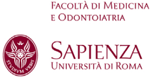 logo-universita
