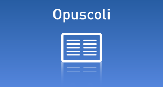 Opuscoli