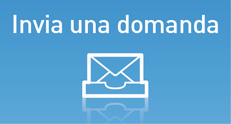 Invia una domanda