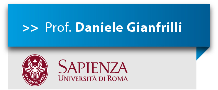 Gianfrilli 