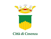 cosenza