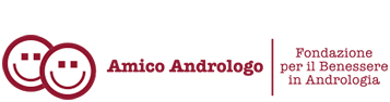 Amico Andrologo