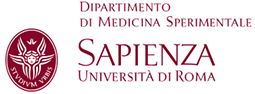 Dipartimento di Medicina Sperimentale - Sapienza