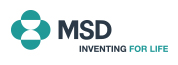 logo MSD