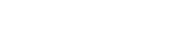 AMICO ANDROLOGO CAMPUS