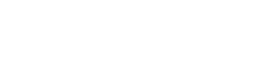 OPUSCOLI