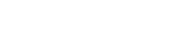 VAI SU AMICO ANDROLOGO