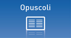 Opuscoli