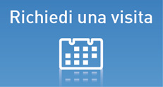 Richiedi una visita