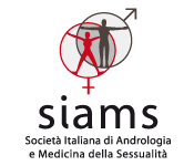 siams